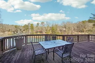 4634 Harbor View Terrace, Morganton, NC 28655 - Photo 20