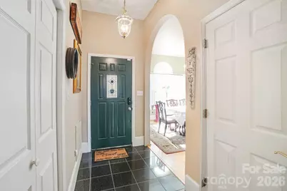 4634 Harbor View Terrace, Morganton, NC 28655 - Photo 14