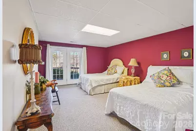 4634 Harbor View Terrace, Morganton, NC 28655 - Photo 34