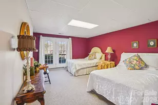 4634 Harbor View Terrace, Morganton, NC 28655 - Photo 34