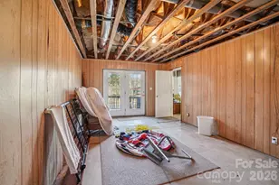 4634 Harbor View Terrace, Morganton, NC 28655 - Photo 36