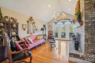 4634 Harbor View Terrace, Morganton, NC 28655 - Photo 18