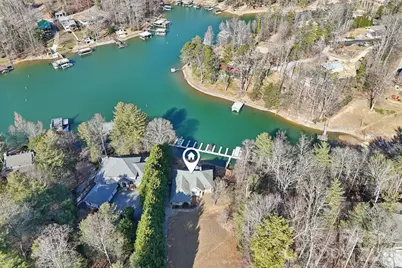 4634 Harbor View Terrace, Morganton, NC 28655 - Photo 4