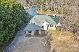 4634 Harbor View Terrace, Morganton, NC 28655 - Photo 6