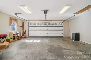 4634 Harbor View Terrace, Morganton, NC 28655 - Photo 38