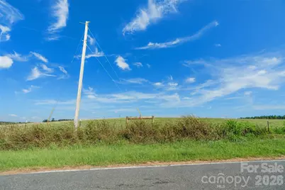 0000 Lucy Short Cut Road #C, Marshville, NC 28013 - Photo 34