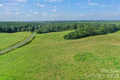 0000 Lucy Short Cut Road #C, Marshville, NC 28013 - Photo 14