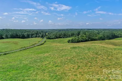 0000 Lucy Short Cut Road #C, Marshville, NC 28013 - Photo 4