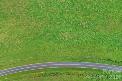0000 Lucy Short Cut Road #C, Marshville, NC 28013 - Photo 38