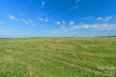 0000 Lucy Short Cut Road #C, Marshville, NC 28013 - Photo 36