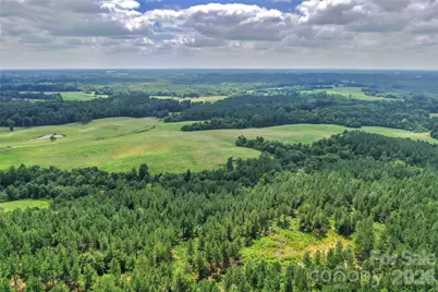 0000 Lucy Short Cut Road #C, Marshville, NC 28013 - Photo 30