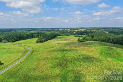 0000 Lucy Short Cut Road #C, Marshville, NC 28013 - Photo 16