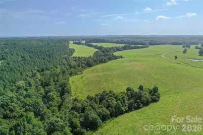 0000 Lucy Short Cut Road #C, Marshville, NC 28013 - Photo 20