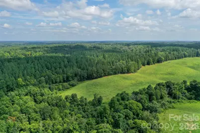 0000 Lucy Short Cut Road #C, Marshville, NC 28013 - Photo 26