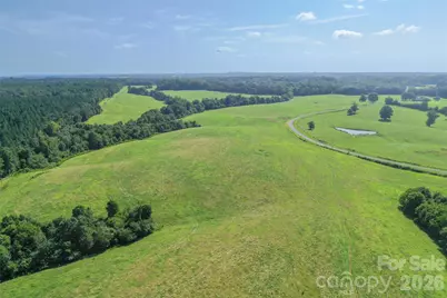 0000 Lucy Short Cut Road #C, Marshville, NC 28013 - Photo 6
