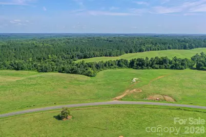 0000 Lucy Short Cut Road #C, Marshville, NC 28013 - Photo 10