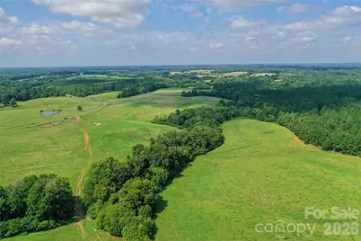 0000 Lucy Short Cut Road #C, Marshville, NC 28013 - Photo 28