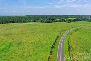 0000 Lucy Short Cut Rd, Marshville, NC 28013 - Photo 1