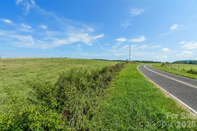 0000 Lucy Short Cut Road #C, Marshville, NC 28013 - Photo 18