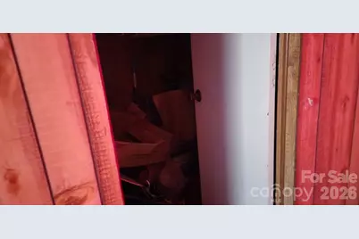 1142 Hidden View Loop, Marion, NC 28752 - Photo 12