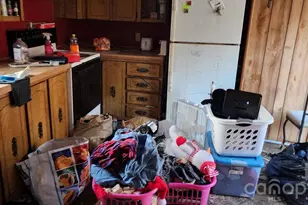 1142 Hidden View Loop, Marion, NC 28752 - Photo 4