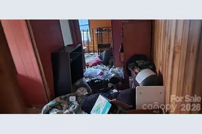 1142 Hidden View Loop, Marion, NC 28752 - Photo 6