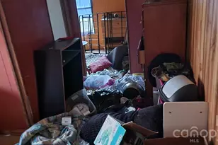 1142 Hidden View Loop, Marion, NC 28752 - Photo 6