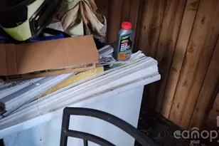 1142 Hidden View Loop, Marion, NC 28752 - Photo 10