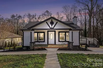1308 Redland Drive, Gastonia, NC 28054 - Photo 1