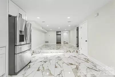 1308 Redland Drive, Gastonia, NC 28054 - Photo 22