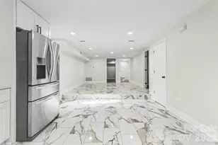 1308 Redland Dr, Gastonia, NC 28054 - Photo 22