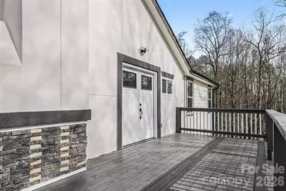 1308 Redland Drive, Gastonia, NC 28054 - Photo 26