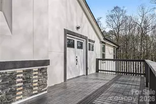 1308 Redland Dr, Gastonia, NC 28054 - Photo 26