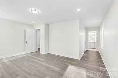 1308 Redland Drive, Gastonia, NC 28054 - Photo 12