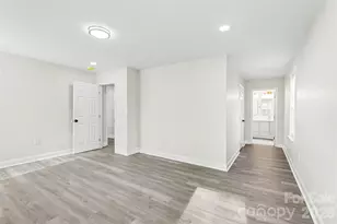 1308 Redland Dr, Gastonia, NC 28054 - Photo 12