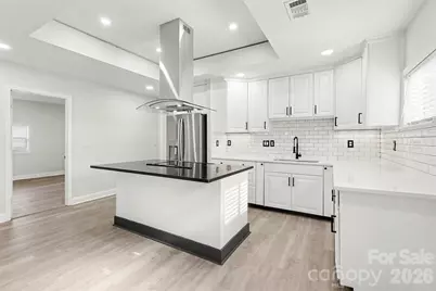 1308 Redland Drive, Gastonia, NC 28054 - Photo 8