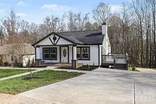 1308 Redland Dr, Gastonia, NC 28054 - Photo 2