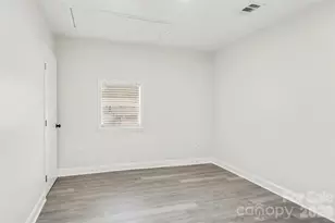 1308 Redland Dr, Gastonia, NC 28054 - Photo 18