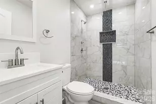 1308 Redland Dr, Gastonia, NC 28054 - Photo 20