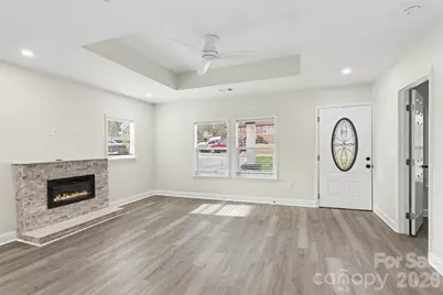 1308 Redland Drive, Gastonia, NC 28054 - Photo 4