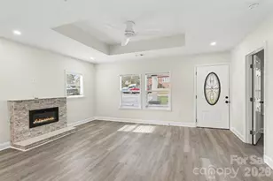 1308 Redland Dr, Gastonia, NC 28054 - Photo 4