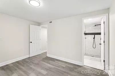 1308 Redland Drive, Gastonia, NC 28054 - Photo 16