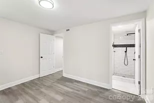 1308 Redland Dr, Gastonia, NC 28054 - Photo 16