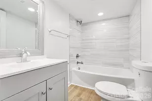 1308 Redland Dr, Gastonia, NC 28054 - Photo 10