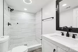 1308 Redland Dr, Gastonia, NC 28054 - Photo 24