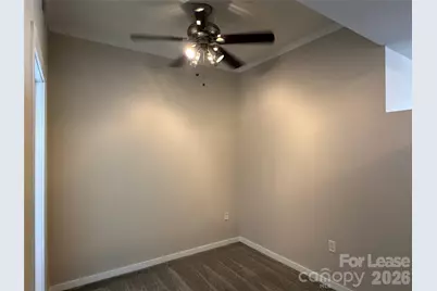 715 N Church Street, Charlotte, NC 28202 - Photo 4