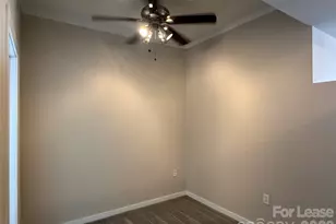 715 N Church St, Charlotte, NC 28202 - Photo 4