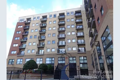 715 N Church Street, Charlotte, NC 28202 - Photo 1