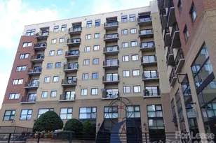 715 N Church St, Charlotte, NC 28202 - Photo 1