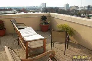 715 N Church St, Charlotte, NC 28202 - Photo 10